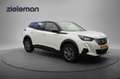 Peugeot e-2008 Active Pack 50 kWh - Carplay, Camera, Navi, Cruise Weiß - thumbnail 1