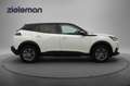 Peugeot e-2008 Active Pack 50 kWh - Carplay, Camera, Navi, Cruise Weiß - thumbnail 13