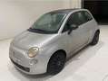 Fiat 500 500 III 1.3 mjt 16v Sport 75cv Argento - thumbnail 5