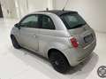 Fiat 500 500 III 1.3 mjt 16v Sport 75cv Argento - thumbnail 3