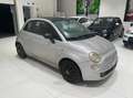 Fiat 500 500 III 1.3 mjt 16v Sport 75cv Argento - thumbnail 2