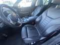 BMW 330 xD Touring M Sport LED LEDER NAVI Schwarz - thumbnail 14