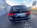 BMW 330 xD Touring M Sport LED LEDER NAVI Schwarz - thumbnail 11