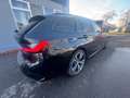 BMW 330 xD Touring M Sport LED LEDER NAVI Schwarz - thumbnail 9