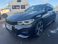 BMW 330 xD Touring M Sport LED LEDER NAVI Schwarz - thumbnail 1