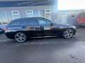 BMW 330 xD Touring M Sport LED LEDER NAVI Schwarz - thumbnail 7