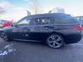 BMW 330 xD Touring M Sport LED LEDER NAVI Schwarz - thumbnail 13