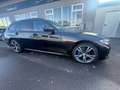 BMW 330 xD Touring M Sport LED LEDER NAVI Schwarz - thumbnail 6