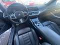 BMW 330 xD Touring M Sport LED LEDER NAVI Schwarz - thumbnail 15