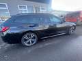 BMW 330 xD Touring M Sport LED LEDER NAVI Schwarz - thumbnail 8