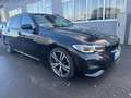 BMW 330 xD Touring M Sport LED LEDER NAVI Schwarz - thumbnail 5