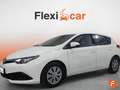 Toyota Auris 1.4 90D Active Amarillo - thumbnail 3