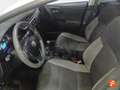 Toyota Auris 1.4 90D Active Amarillo - thumbnail 7