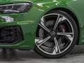 Audi RS4 RS4 Avant 2.9 TFSI Q RS-AGA 3xASSIST HuD DYNAMIK zelena - thumbnail 7