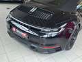 Porsche 911 992 GTS Cabrio |Matrix|ACC|S.AGA|Lift| Schwarz - thumbnail 27