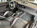 Porsche 911 992 GTS Cabrio |Matrix|ACC|S.AGA|Lift|HA-Lenk| Schwarz - thumbnail 16