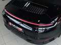 Porsche 911 992 GTS Cabrio |Matrix|ACC|S.AGA|Lift| Schwarz - thumbnail 26