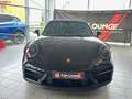 Porsche 911 992 GTS Cabrio |Matrix|ACC|S.AGA|Lift|HA-Lenk| Schwarz - thumbnail 3