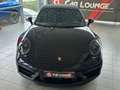 Porsche 911 992 GTS Cabrio |Matrix|ACC|S.AGA|Lift| Schwarz - thumbnail 4