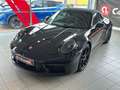 Porsche 911 992 GTS Cabrio |Matrix|ACC|S.AGA|Lift|HA-Lenk| Schwarz - thumbnail 8