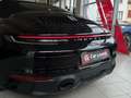 Porsche 911 992 GTS Cabrio |Matrix|ACC|S.AGA|Lift| Schwarz - thumbnail 24