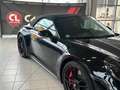 Porsche 911 992 GTS Cabrio |Matrix|ACC|S.AGA|Lift| Schwarz - thumbnail 10