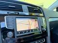 Volkswagen Golf VII Var.1.4 TSI Allstar Pano-Sthzg-Navi-AHK Grau - thumbnail 13