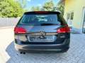 Volkswagen Golf VII Var.1.4 TSI Allstar Pano-Sthzg-Navi-AHK Grau - thumbnail 6