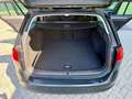 Volkswagen Golf VII Var.1.4 TSI Allstar Pano-Sthzg-Navi-AHK Grau - thumbnail 19