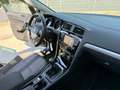 Volkswagen Golf VII Var.1.4 TSI Allstar Pano-Sthzg-Navi-AHK Grau - thumbnail 16