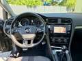 Volkswagen Golf VII Var.1.4 TSI Allstar Pano-Sthzg-Navi-AHK Grau - thumbnail 11