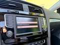 Volkswagen Golf VII Var.1.4 TSI Allstar Pano-Sthzg-Navi-AHK Grau - thumbnail 14