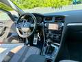 Volkswagen Golf VII Var.1.4 TSI Allstar Pano-Sthzg-Navi-AHK Grau - thumbnail 17