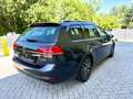 Volkswagen Golf VII Var.1.4 TSI Allstar Pano-Sthzg-Navi-AHK Grau - thumbnail 5