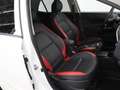 Kia Picanto 1.2 DPi GT-Line 84PK | Stoel/Stuurwielverwarming | Blanc - thumbnail 10