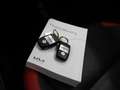 Kia Picanto 1.2 DPi GT-Line 84PK | Stoel/Stuurwielverwarming | Blanc - thumbnail 28
