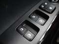 Kia Picanto 1.2 DPi GT-Line 84PK | Stoel/Stuurwielverwarming | Blanc - thumbnail 36