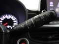 Kia Picanto 1.2 DPi GT-Line 84PK | Stoel/Stuurwielverwarming | Blanc - thumbnail 31