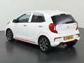 Kia Picanto 1.2 DPi GT-Line 84PK | Stoel/Stuurwielverwarming | Blanc - thumbnail 22