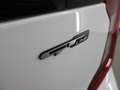 Kia Picanto 1.2 DPi GT-Line 84PK | Stoel/Stuurwielverwarming | Blanc - thumbnail 40