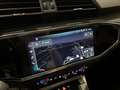 Audi Q3 Q3 Sportback 35 TDI quattro - S-Line - AHK Vorb. Weiß - thumbnail 29