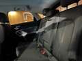 Audi Q3 Q3 Sportback 35 TDI quattro - S-Line - AHK Vorb. Weiß - thumbnail 36