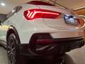 Audi Q3 Q3 Sportback 35 TDI quattro - S-Line - AHK Vorb. Weiß - thumbnail 12