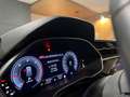 Audi Q3 Q3 Sportback 35 TDI quattro - S-Line - AHK Vorb. Weiß - thumbnail 28