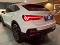 Audi Q3 Q3 Sportback 35 TDI quattro - S-Line - AHK Vorb. Weiß - thumbnail 11