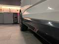 Audi Q3 Q3 Sportback 35 TDI quattro - S-Line - AHK Vorb. Weiß - thumbnail 8