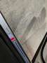 Audi Q3 Q3 Sportback 35 TDI quattro - S-Line - AHK Vorb. Weiß - thumbnail 25