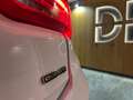 Audi Q3 Q3 Sportback 35 TDI quattro - S-Line - AHK Vorb. Weiß - thumbnail 16