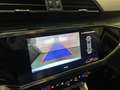Audi Q3 Q3 Sportback 35 TDI quattro - S-Line - AHK Vorb. Weiß - thumbnail 33