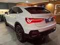 Audi Q3 Q3 Sportback 35 TDI quattro - S-Line - AHK Vorb. Weiß - thumbnail 13